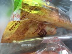 -G-Super 绿地优选(徐汇绿地缤纷城店)