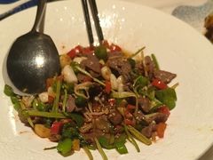-菲乐餐厅(三十年经营·湖滨路店)