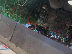 -野妹火锅(南园店)
