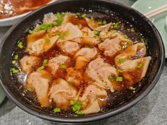 -冶春茶社(珍园店)