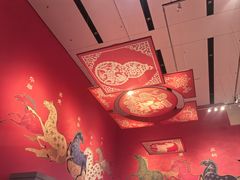 -北京工艺美术博物馆