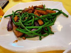 -盛记顺德高佬猪杂粥