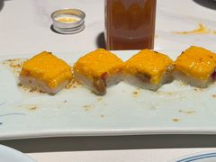 -龍聚祥烧麦馆(鼓楼店)