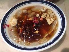 -茅庐毛血旺(临沂泰盛广场店)