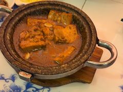 -东方饺子王(创始店)