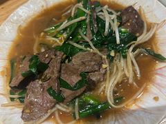 -桂马·日本料理·海胆·海鲜饭·酒场(民主广场店)