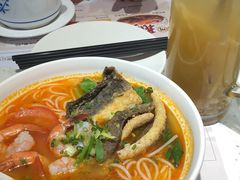 -新宝餐厅(流塘店)
