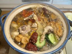 -春笙食堂.丼饭拉面寿司(GOGO新天地店)
