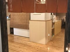 -玄品河豚(那覇國際通里之関)