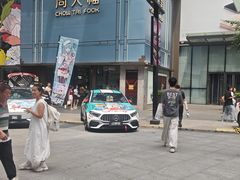 -大悦城(沈阳中街店)