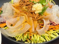 -老厨家(中央大街西七道街店)
