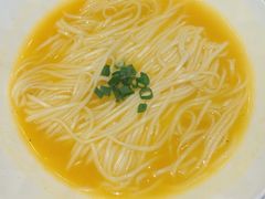 -粤小馆(天安云谷店)