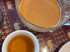 -香江小厨 The Kitchen(香江俱乐部店)