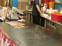 -和合谷(新街口店)