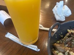 -WOKKA by艮上(中海环宇荟店)
