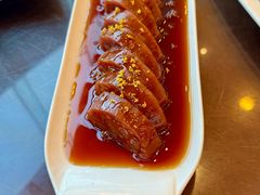 -金时代顺风大酒店(兰生大厦店)