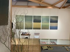 -Fun Job Art 零基础油画国画DIY画室(望京店)