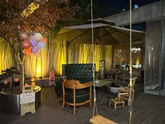 -阿莉餐厅(枣阳路店)