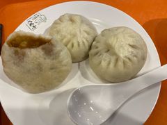 -天兴居(鲜鱼口街店)