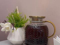 -郭大侠春饼.小海鲜(奉天街店)