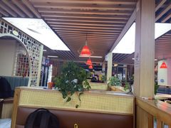 -黑土人家(江桥万达广场店)