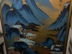 -若石足道SPA 连锁(丹东街店)