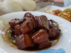 -临江宴餐厅·桐庐菜(富春江店)