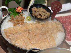 -協成海鮮火鍋(老店)