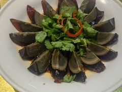 -阿巧一号私房菜(止园路店)