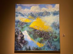 -四川美术学院美术馆