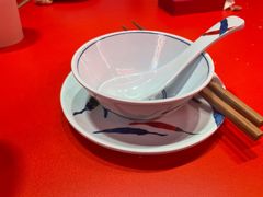 -侯师傅热炒店(印象城店)