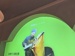 -吴氏老妈·23年家常菜(古城店)