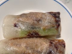 -天伦松鹤大饭店·欣妮咖啡