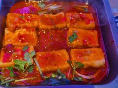 -燥次·烧烤酒场(万象城店)