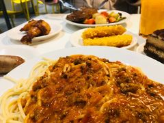 -宜家·瑞典风味餐厅(无锡店)