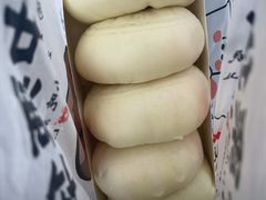 -中栗华栗子(鞍山道店)