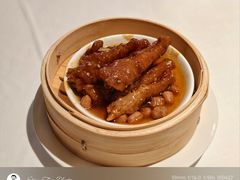 -炳胜公馆(珠江新城店)