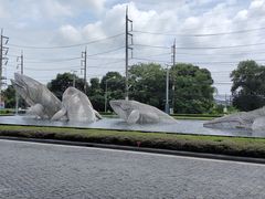 -王权免税店(普吉市区店)