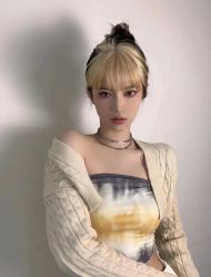 -icare美发沙龙