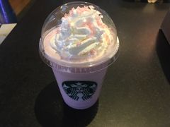 -星巴克臻选(沈阳大悦城店)