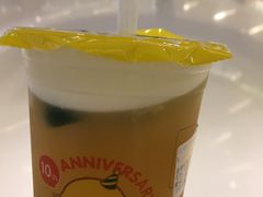 -百丽宫影城(ifc商场店)