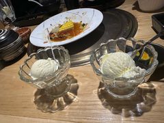 -松鱼亭·和牛烧肉(协鑫广场店)