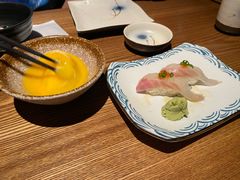 -小禅料理
