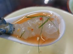 -尚竹阁冬瓜盅·18年地标美食(平洲店)