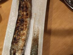 -古都日本料理(高桥路店)
