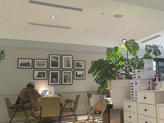 -一尺花园(安和花园店)