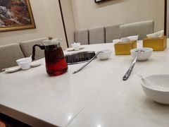 -太婆天府山珍酒楼(亚运村店)