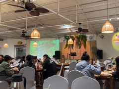 -芭厘农庄老字号·清远鸡