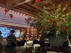 -八府香鸭·啫啫煲(华山路店)