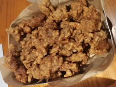 -宋小谨(惠安禹洲店)